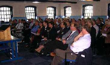 Audience1