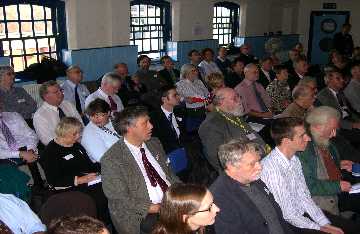 Audience2