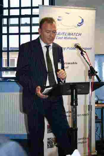 Ian MacBeth