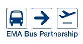 EMABus Logo