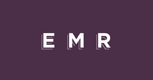 East Mids Railway Logo