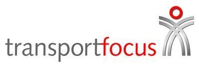 PF Logo