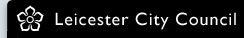 Leicester City Council