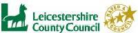 Leics County Council
