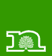 Notts Logo