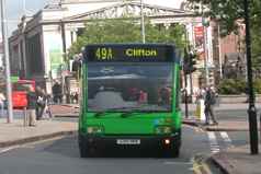 49A_Clifton_SregMD.jpg