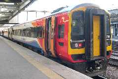 class158