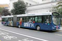 UniLink_02regBB.jpg
